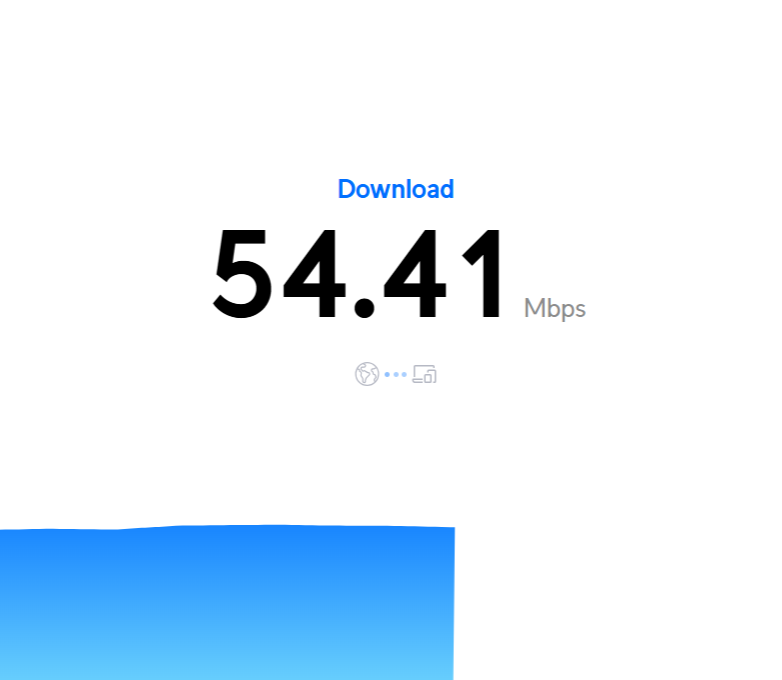 Captura de pantalla 2026-02-16 161657